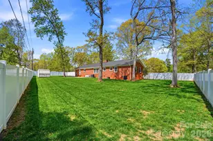 440 Woodland Dr, China Grove, NC 28023 - Photo 22