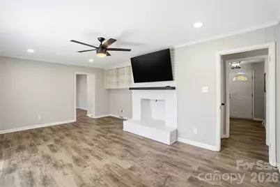 440 Woodland Drive, China Grove, NC 28023 - Photo 4