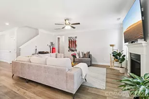 369 Stillington St, Lexington, SC 29072 - Photo 16