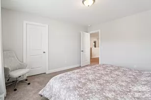 369 Stillington St, Lexington, SC 29072 - Photo 30