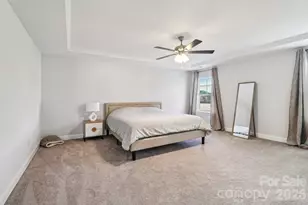 369 Stillington St, Lexington, SC 29072 - Photo 24