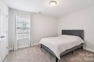 369 Stillington St, Lexington, SC 29072 - Photo 26