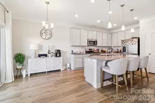 369 Stillington St, Lexington, SC 29072 - Photo 8