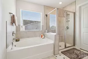 369 Stillington St, Lexington, SC 29072 - Photo 20