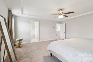369 Stillington St, Lexington, SC 29072 - Photo 22