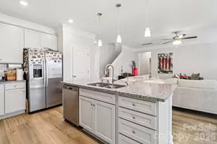369 Stillington St, Lexington, SC 29072 - Photo 6