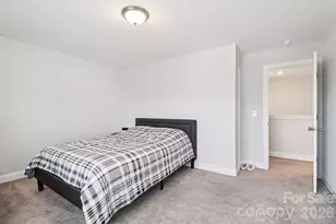 369 Stillington St, Lexington, SC 29072 - Photo 28