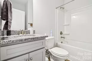 369 Stillington St, Lexington, SC 29072 - Photo 18