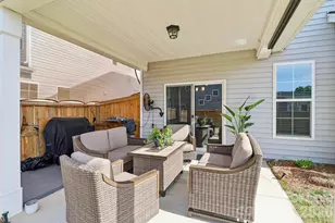 369 Stillington St, Lexington, SC 29072 - Photo 34