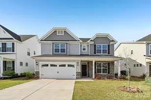 369 Stillington St, Lexington, SC 29072 - Photo 2