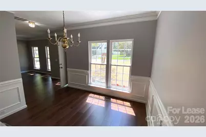 127 Meadow Pond Lane, Mooresville, NC 28117 - Photo 12