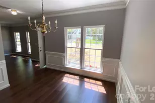 127 Meadow Pond Ln, Mooresville, NC 28117 - Photo 12