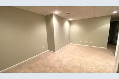 127 Meadow Pond Lane, Mooresville, NC 28117 - Photo 26