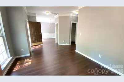 127 Meadow Pond Lane, Mooresville, NC 28117 - Photo 14