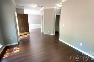 127 Meadow Pond Ln, Mooresville, NC 28117 - Photo 14