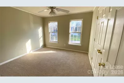 127 Meadow Pond Lane, Mooresville, NC 28117 - Photo 16