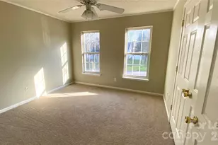 127 Meadow Pond Ln, Mooresville, NC 28117 - Photo 16