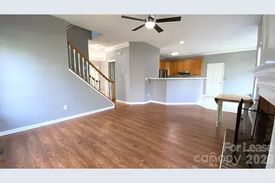 127 Meadow Pond Lane, Mooresville, NC 28117 - Photo 8