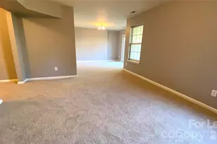 127 Meadow Pond Ln, Mooresville, NC 28117 - Photo 28