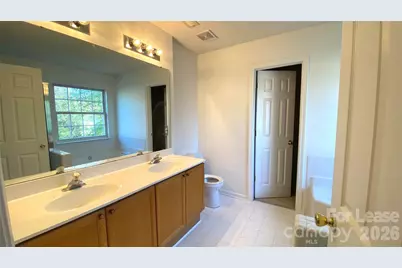 127 Meadow Pond Lane, Mooresville, NC 28117 - Photo 18