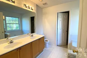 127 Meadow Pond Ln, Mooresville, NC 28117 - Photo 18