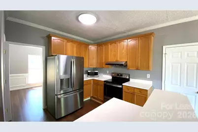 127 Meadow Pond Lane, Mooresville, NC 28117 - Photo 6