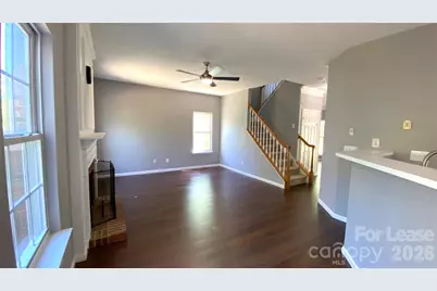 127 Meadow Pond Lane, Mooresville, NC 28117 - Photo 10