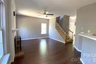 127 Meadow Pond Ln, Mooresville, NC 28117 - Photo 10