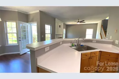 127 Meadow Pond Lane, Mooresville, NC 28117 - Photo 4