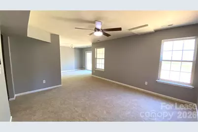 127 Meadow Pond Lane, Mooresville, NC 28117 - Photo 22