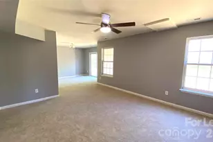 127 Meadow Pond Ln, Mooresville, NC 28117 - Photo 22