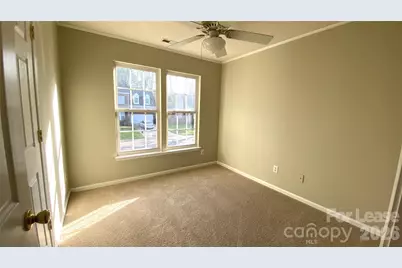 127 Meadow Pond Lane, Mooresville, NC 28117 - Photo 20