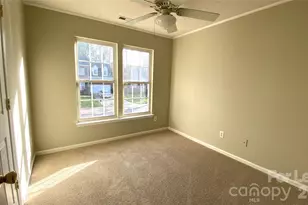 127 Meadow Pond Ln, Mooresville, NC 28117 - Photo 20