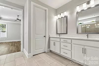 4448 Moxie Way, Charlotte, NC 28215 - Photo 26