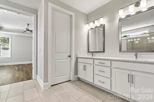 4448 Moxie Wy, Charlotte, NC 28215 - Photo 26