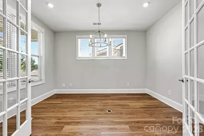 4448 Moxie Way, Charlotte, NC 28215 - Photo 18