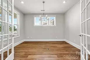 4448 Moxie Wy, Charlotte, NC 28215 - Photo 18