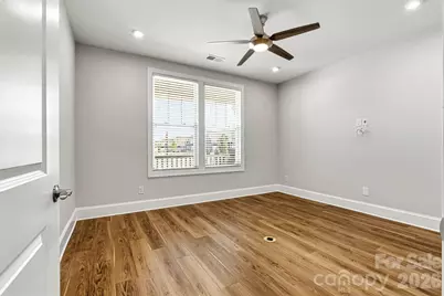 4448 Moxie Way, Charlotte, NC 28215 - Photo 30