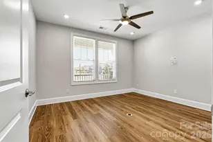 4448 Moxie Wy, Charlotte, NC 28215 - Photo 30