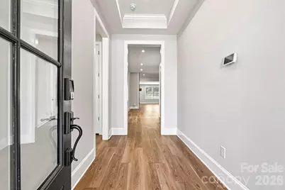 4448 Moxie Way, Charlotte, NC 28215 - Photo 6