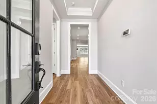 4448 Moxie Wy, Charlotte, NC 28215 - Photo 6
