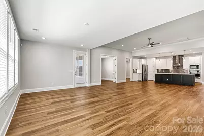 4448 Moxie Way, Charlotte, NC 28215 - Photo 16