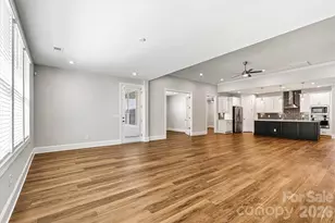 4448 Moxie Wy, Charlotte, NC 28215 - Photo 16