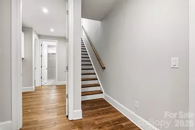 4448 Moxie Way, Charlotte, NC 28215 - Photo 36
