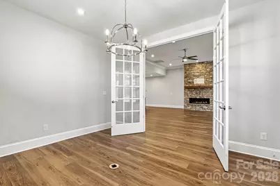 4448 Moxie Way, Charlotte, NC 28215 - Photo 20