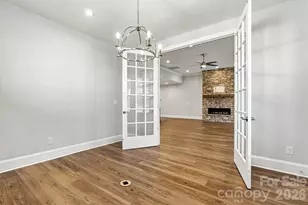 4448 Moxie Wy, Charlotte, NC 28215 - Photo 20