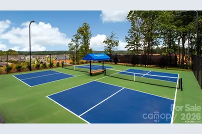 4448 Moxie Way, Charlotte, NC 28215 - Photo 48