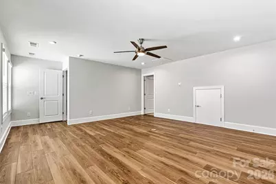 4448 Moxie Way, Charlotte, NC 28215 - Photo 38