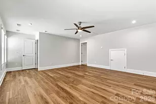 4448 Moxie Wy, Charlotte, NC 28215 - Photo 38