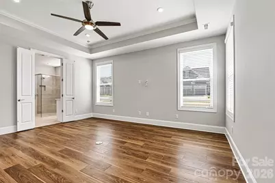 4448 Moxie Way, Charlotte, NC 28215 - Photo 24